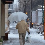 両親への説明